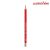 panter مداد قرمز سه گوش-مداد قرمز سه گوش پنتر