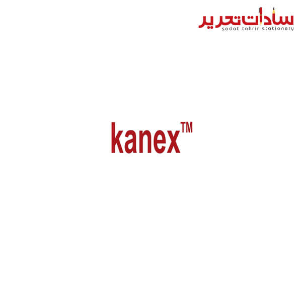 Kanex کد NXT-S35 منگنه 24/6-Kanex کد NXT-S35 منگنه 24/6-کانکس